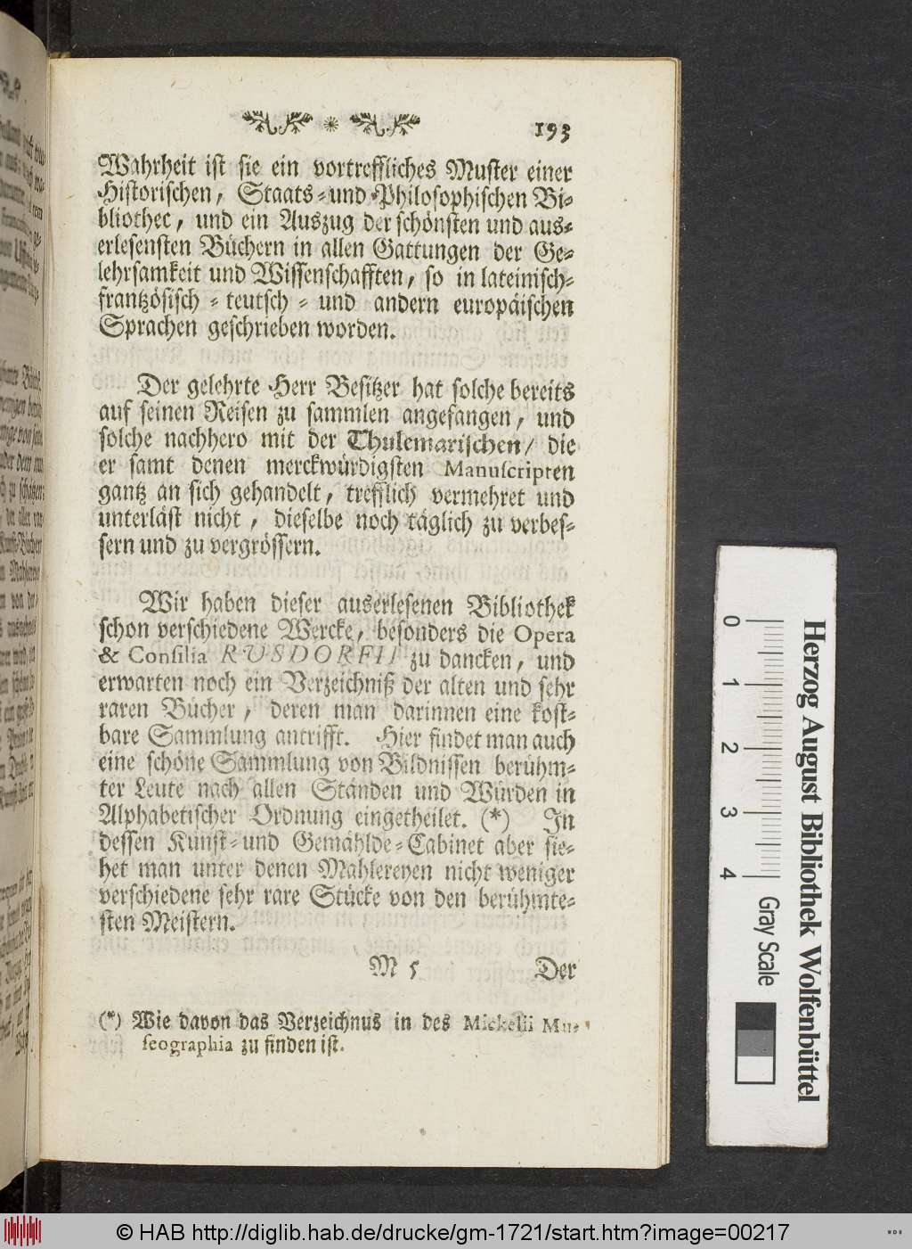 http://diglib.hab.de/drucke/gm-1721/00217.jpg