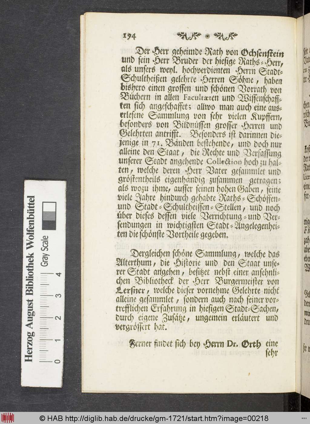 http://diglib.hab.de/drucke/gm-1721/00218.jpg