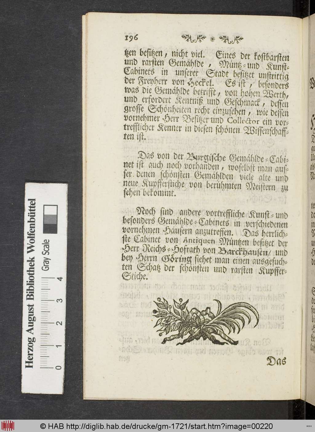 http://diglib.hab.de/drucke/gm-1721/00220.jpg