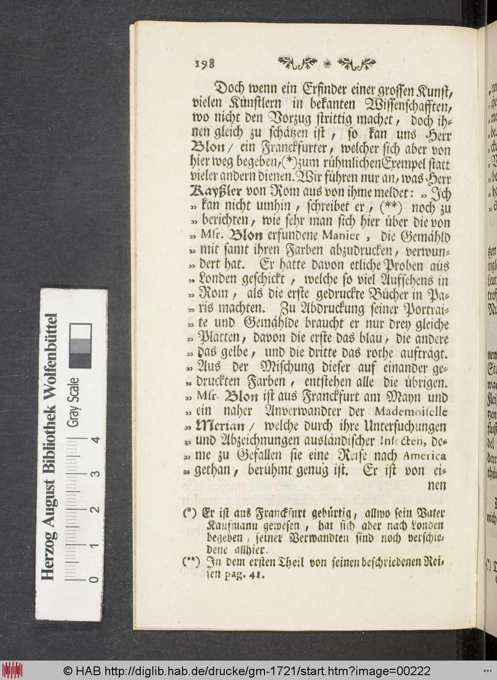 http://diglib.hab.de/drucke/gm-1721/00222.jpg