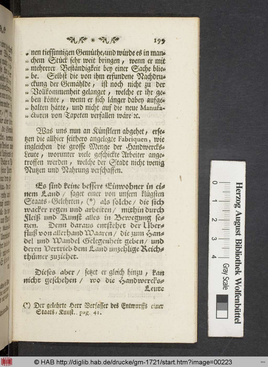 http://diglib.hab.de/drucke/gm-1721/00223.jpg