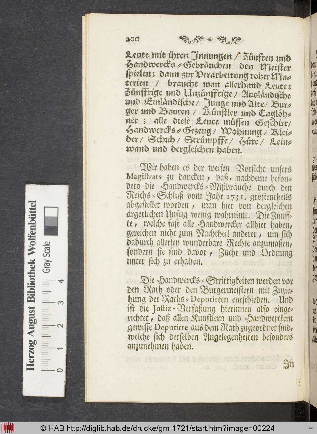 http://diglib.hab.de/drucke/gm-1721/00224.jpg