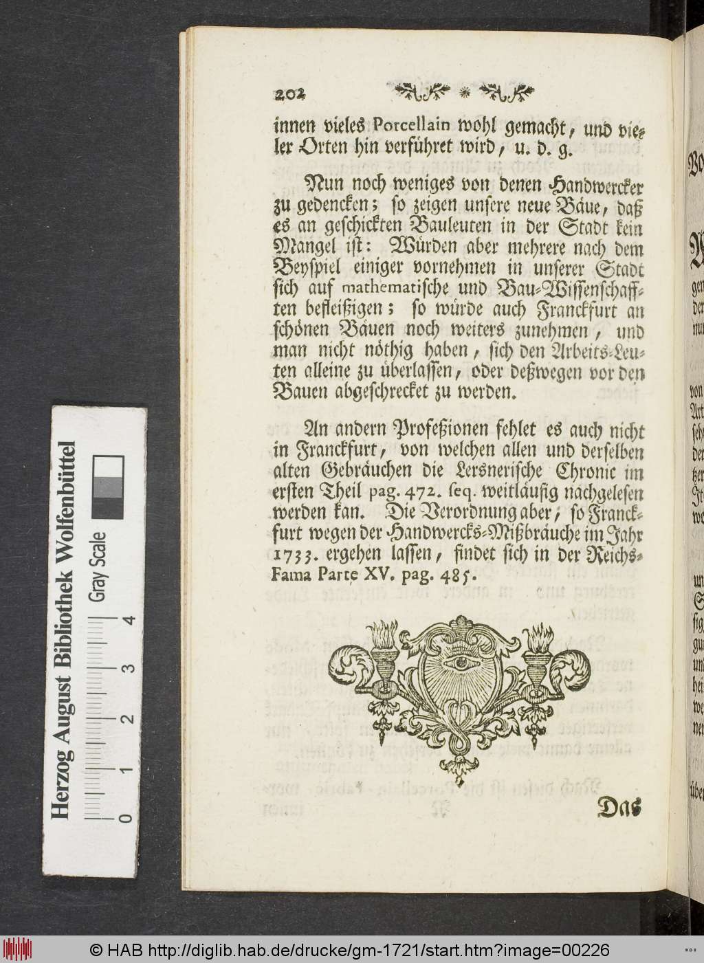 http://diglib.hab.de/drucke/gm-1721/00226.jpg