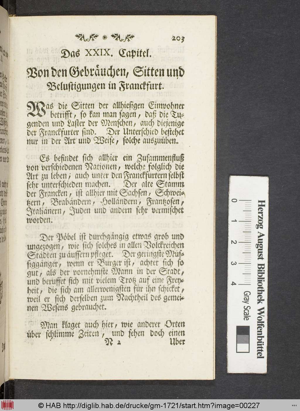 http://diglib.hab.de/drucke/gm-1721/00227.jpg