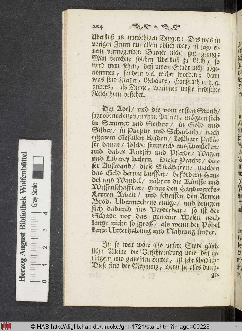 http://diglib.hab.de/drucke/gm-1721/00228.jpg