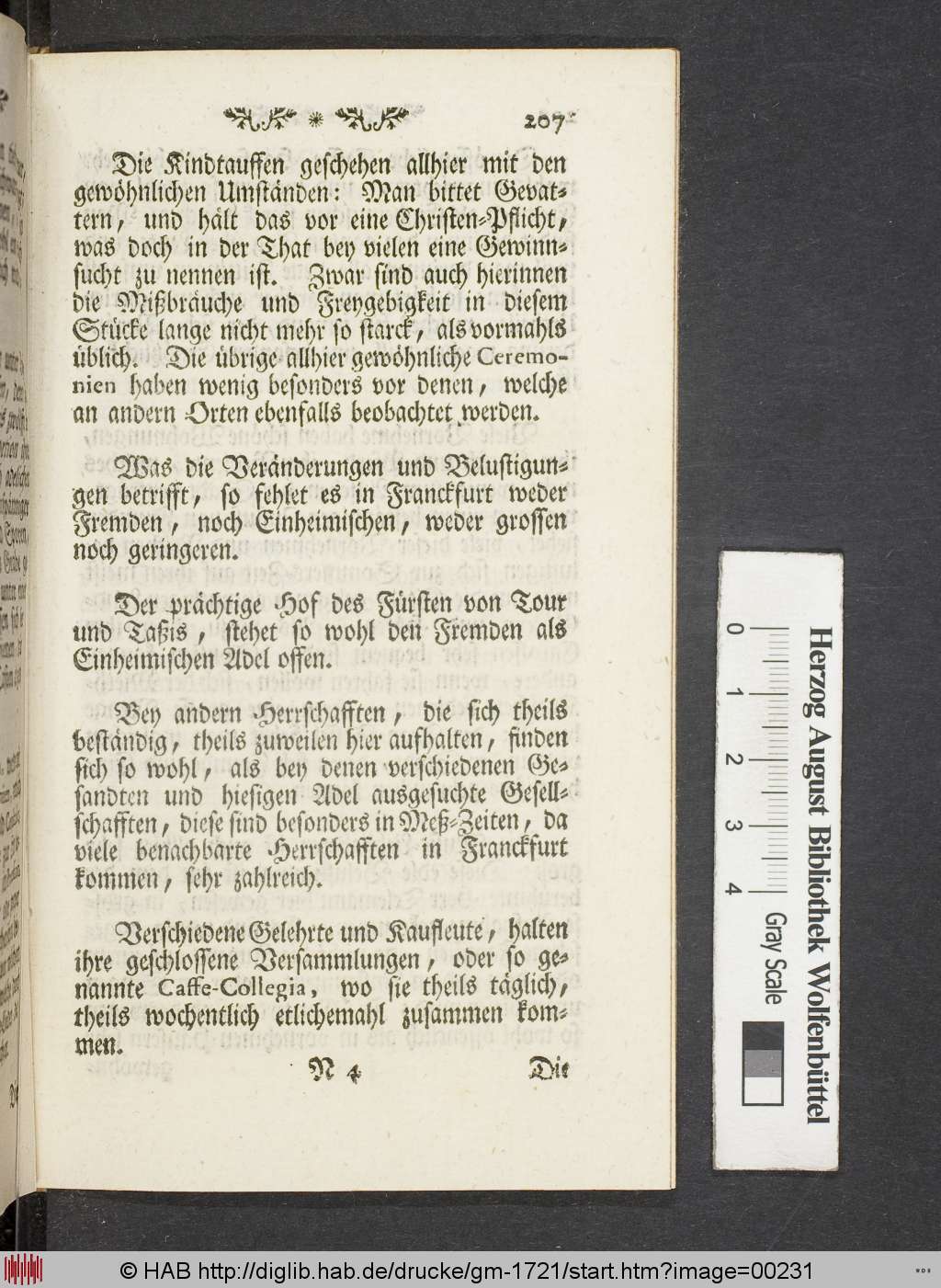 http://diglib.hab.de/drucke/gm-1721/00231.jpg