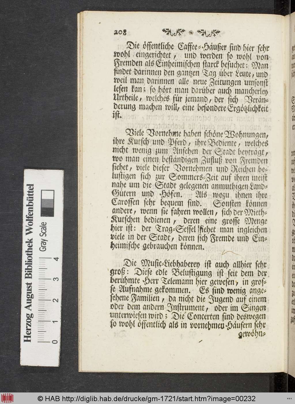 http://diglib.hab.de/drucke/gm-1721/00232.jpg