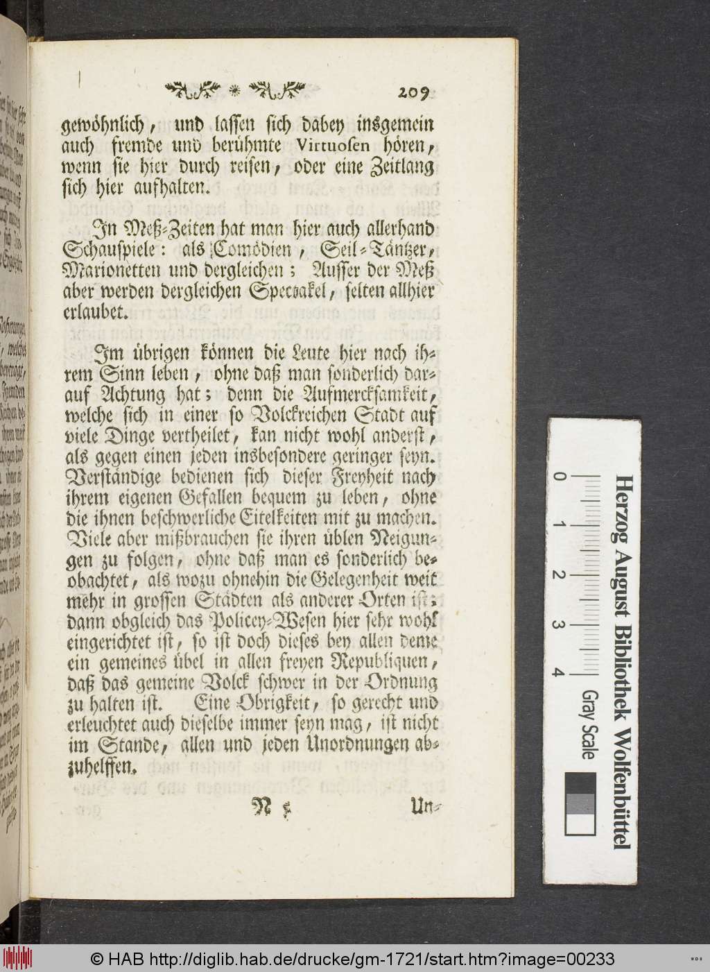 http://diglib.hab.de/drucke/gm-1721/00233.jpg