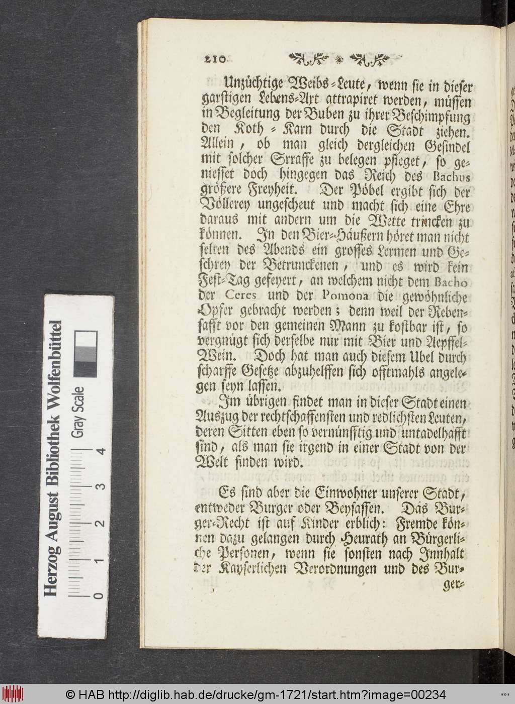 http://diglib.hab.de/drucke/gm-1721/00234.jpg