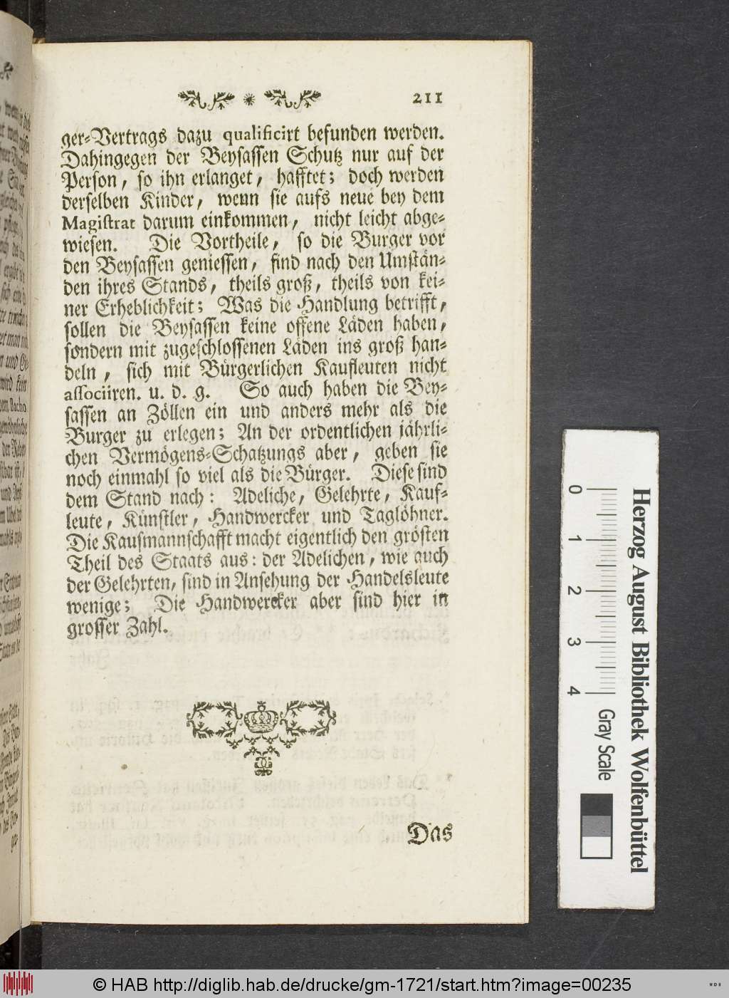 http://diglib.hab.de/drucke/gm-1721/00235.jpg