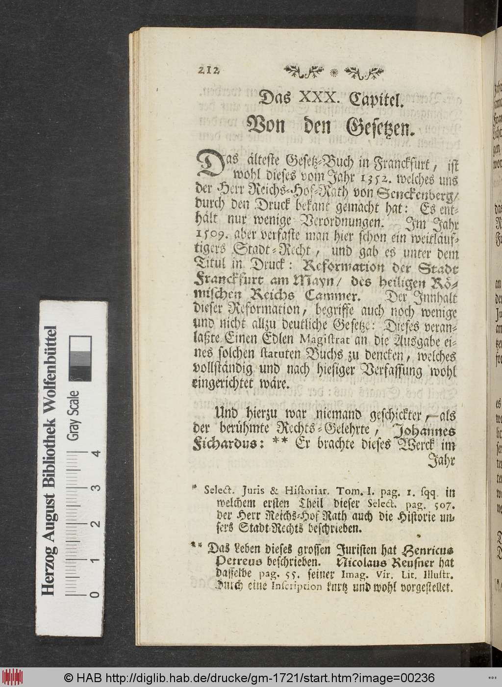 http://diglib.hab.de/drucke/gm-1721/00236.jpg