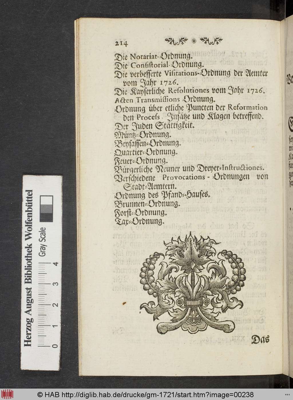 http://diglib.hab.de/drucke/gm-1721/00238.jpg