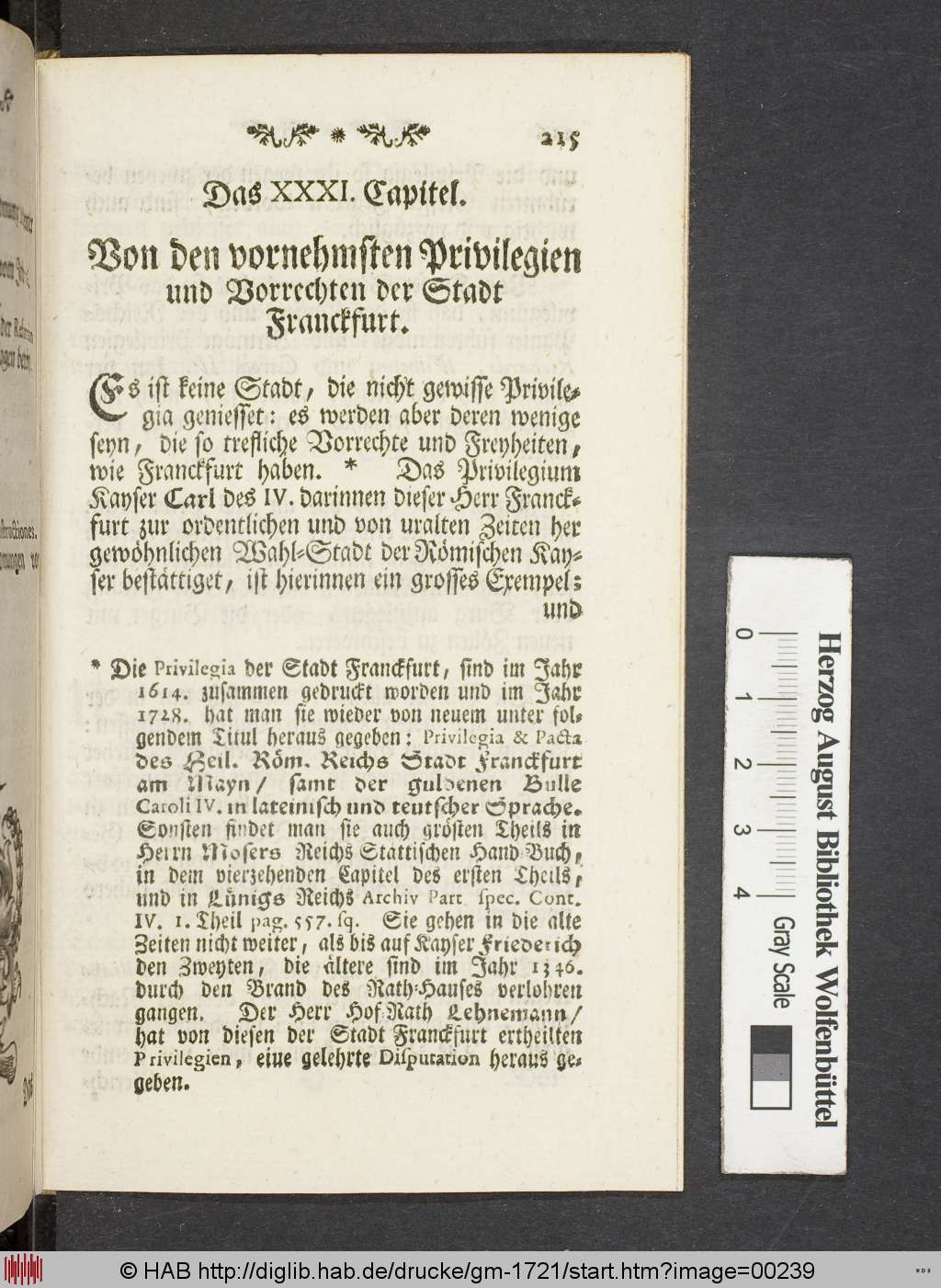 http://diglib.hab.de/drucke/gm-1721/00239.jpg