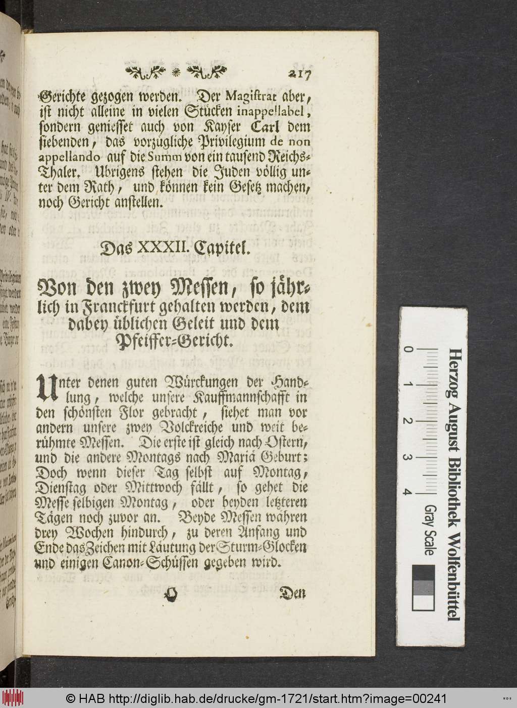 http://diglib.hab.de/drucke/gm-1721/00241.jpg