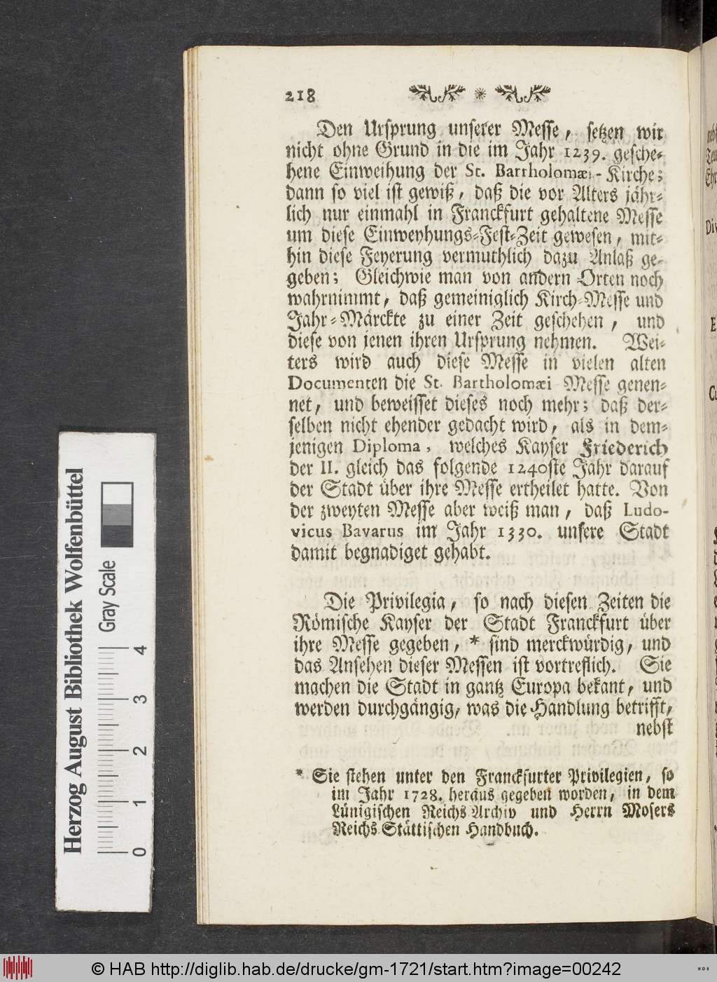 http://diglib.hab.de/drucke/gm-1721/00242.jpg