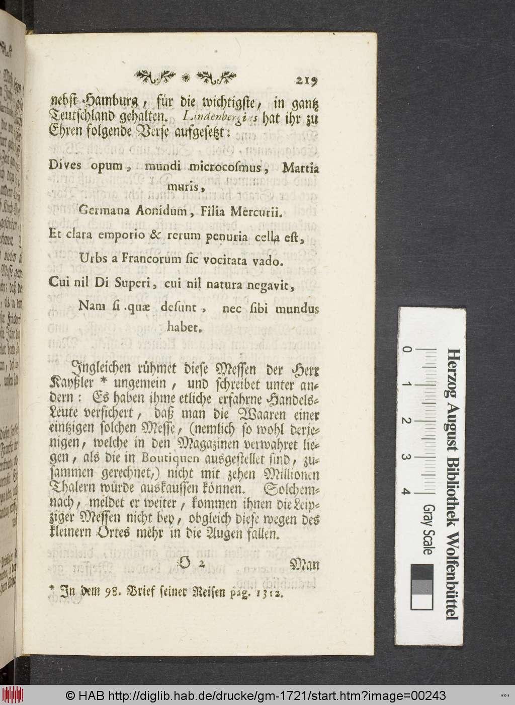 http://diglib.hab.de/drucke/gm-1721/00243.jpg