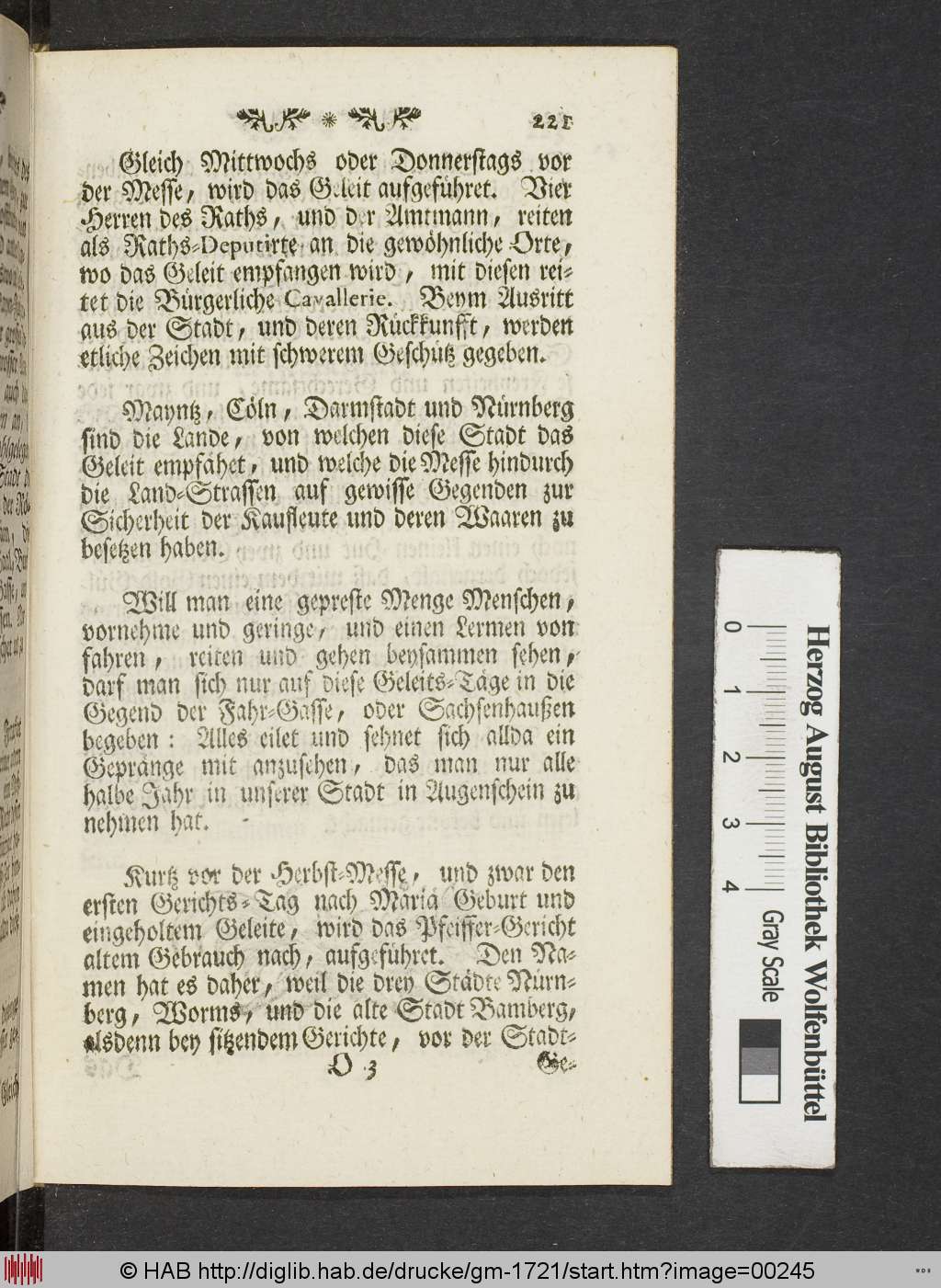 http://diglib.hab.de/drucke/gm-1721/00245.jpg