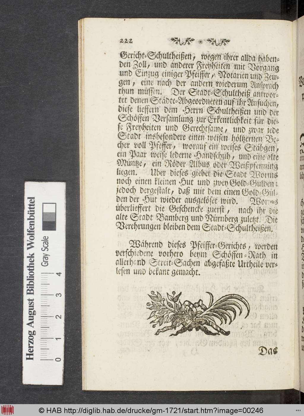 http://diglib.hab.de/drucke/gm-1721/00246.jpg