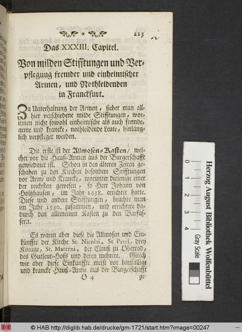 http://diglib.hab.de/drucke/gm-1721/00247.jpg