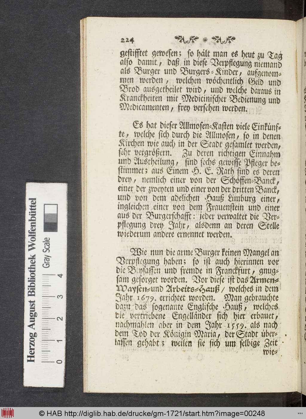 http://diglib.hab.de/drucke/gm-1721/00248.jpg