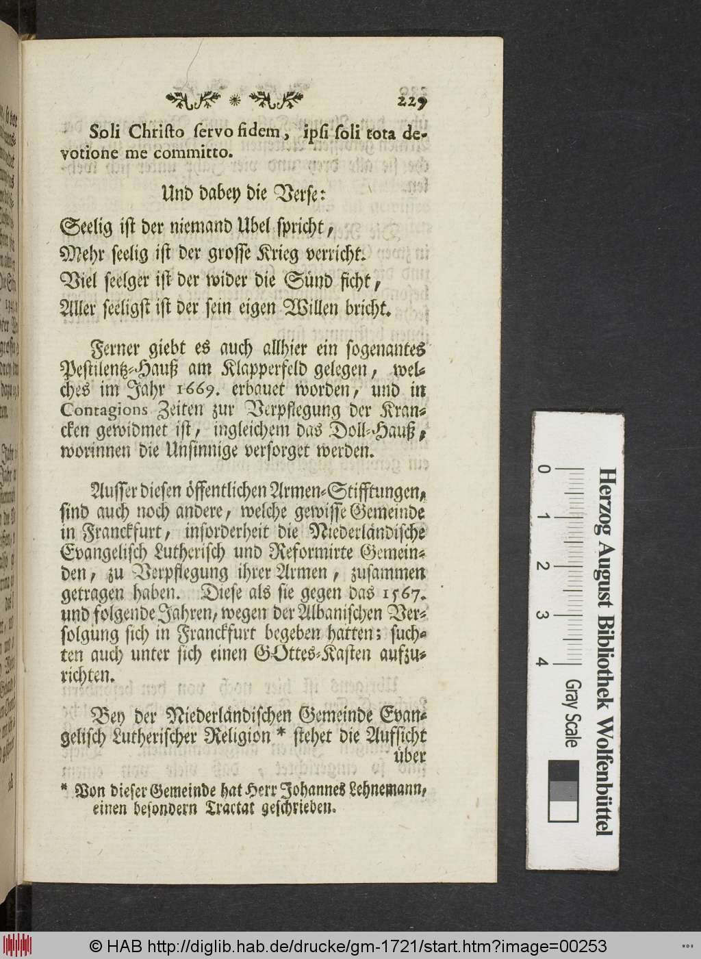 http://diglib.hab.de/drucke/gm-1721/00253.jpg