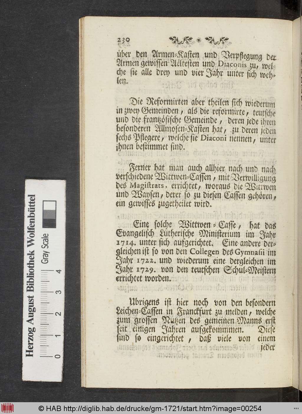 http://diglib.hab.de/drucke/gm-1721/00254.jpg