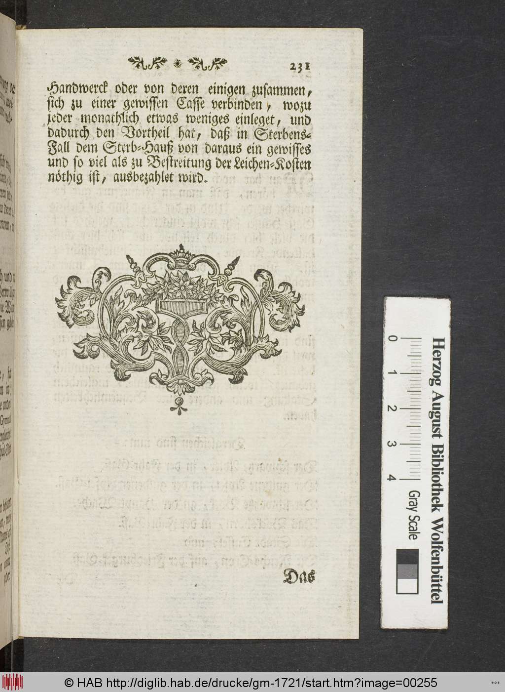 http://diglib.hab.de/drucke/gm-1721/00255.jpg