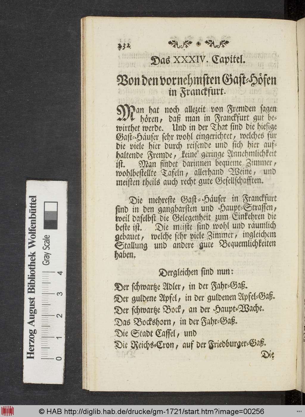 http://diglib.hab.de/drucke/gm-1721/00256.jpg