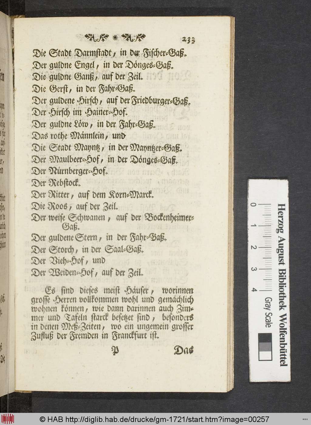 http://diglib.hab.de/drucke/gm-1721/00257.jpg