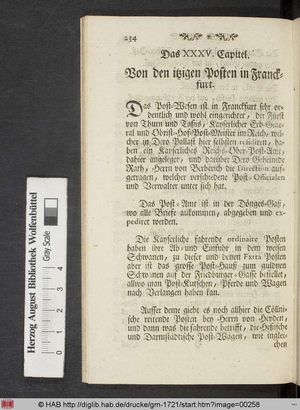 http://diglib.hab.de/drucke/gm-1721/00258.jpg