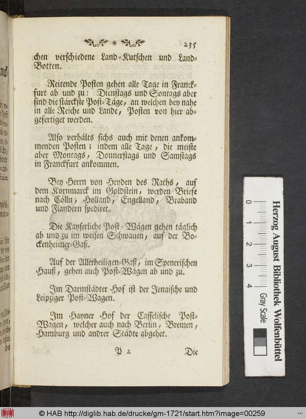 http://diglib.hab.de/drucke/gm-1721/00259.jpg