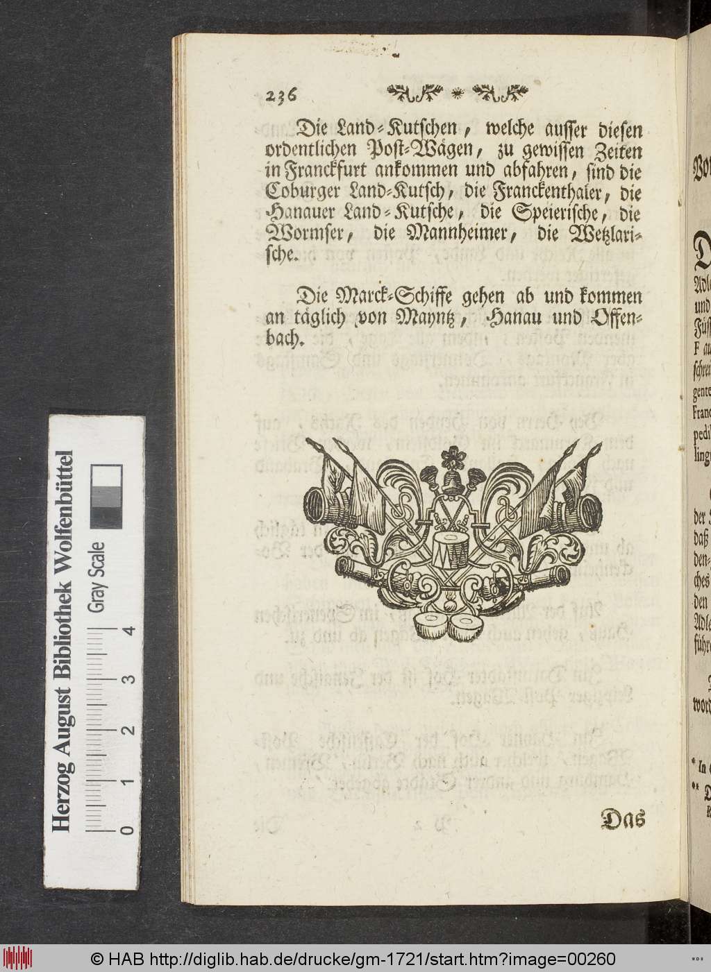 http://diglib.hab.de/drucke/gm-1721/00260.jpg