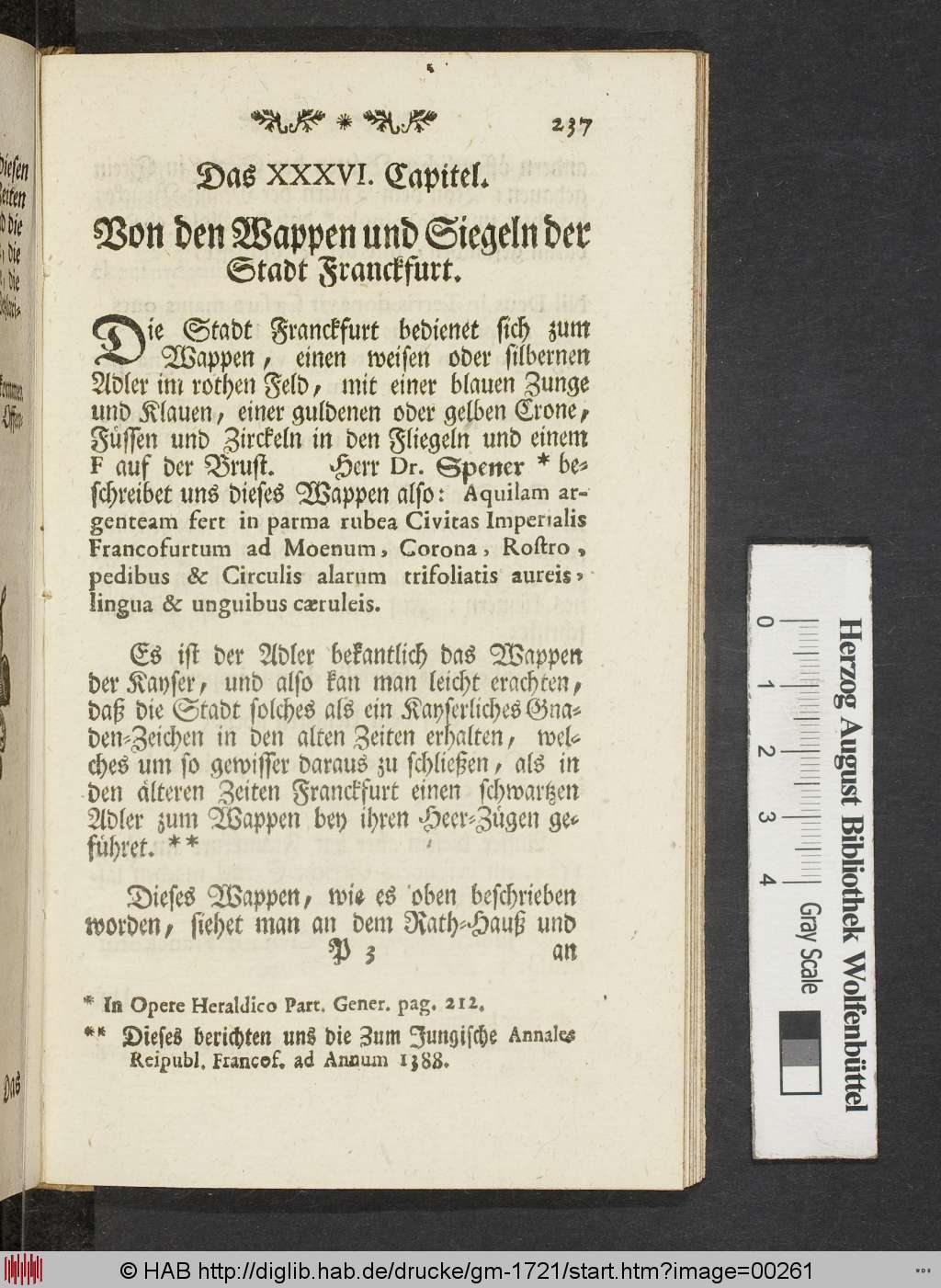 http://diglib.hab.de/drucke/gm-1721/00261.jpg