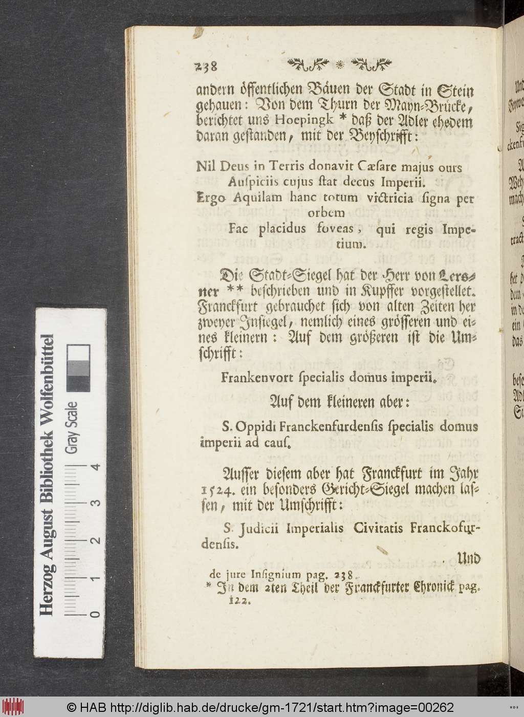 http://diglib.hab.de/drucke/gm-1721/00262.jpg