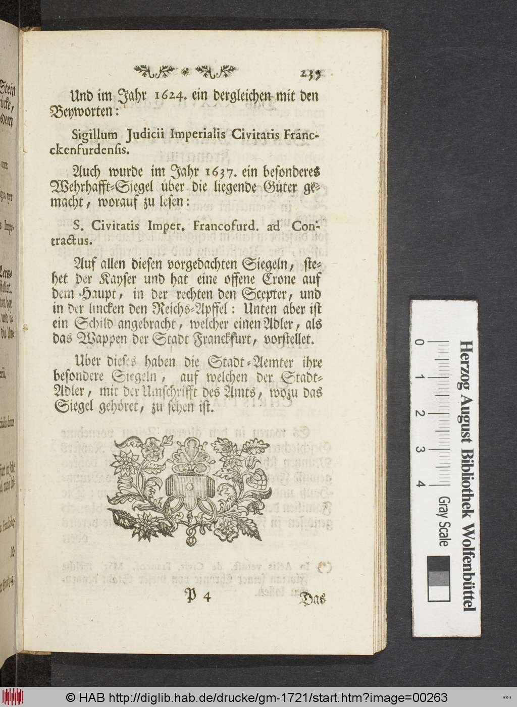 http://diglib.hab.de/drucke/gm-1721/00263.jpg