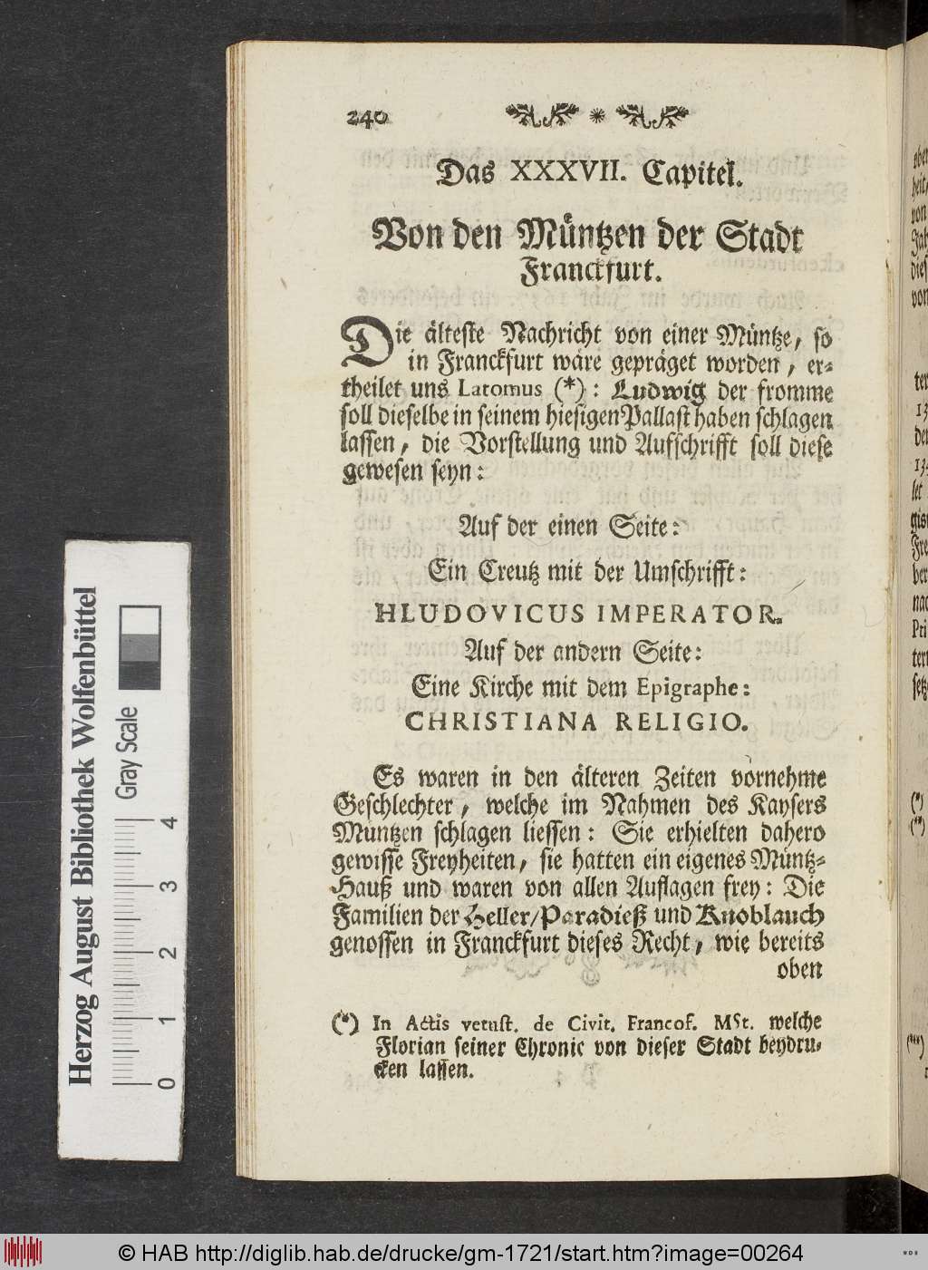 http://diglib.hab.de/drucke/gm-1721/00264.jpg