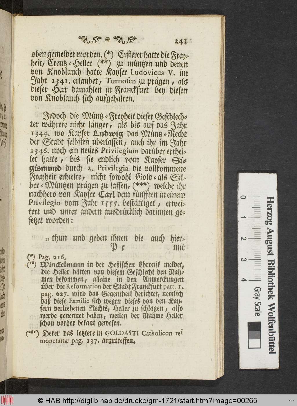 http://diglib.hab.de/drucke/gm-1721/00265.jpg