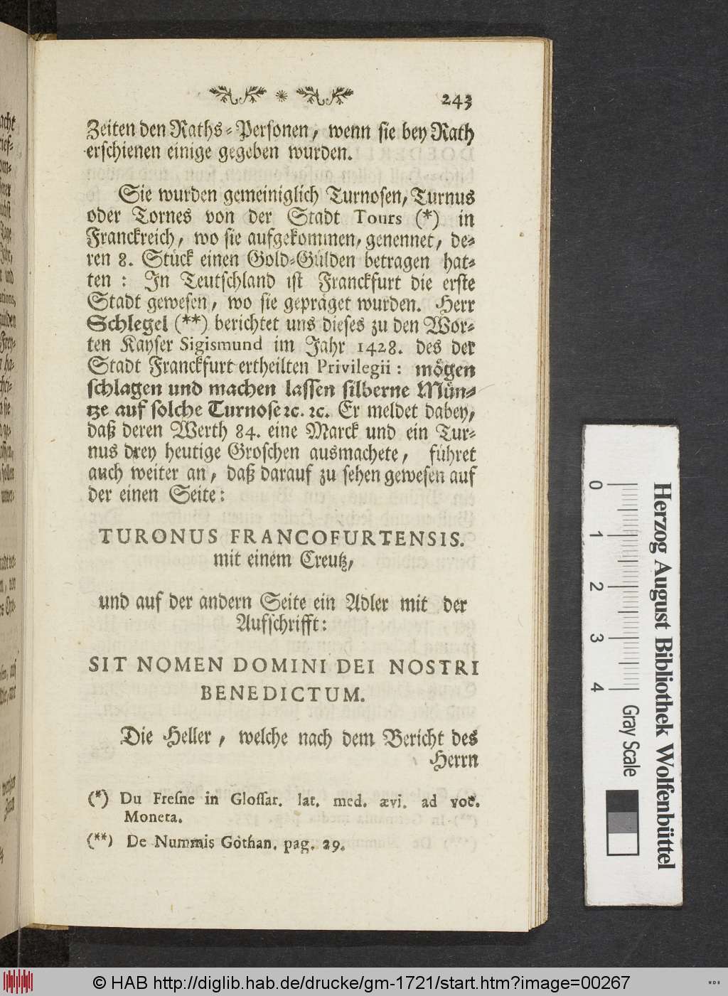 http://diglib.hab.de/drucke/gm-1721/00267.jpg