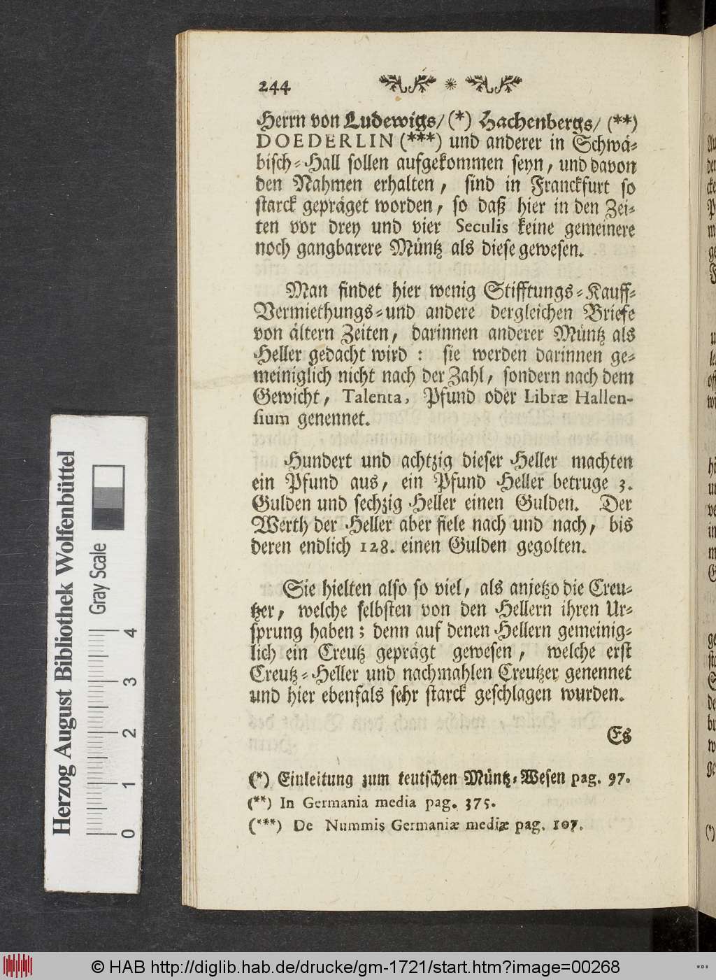 http://diglib.hab.de/drucke/gm-1721/00268.jpg