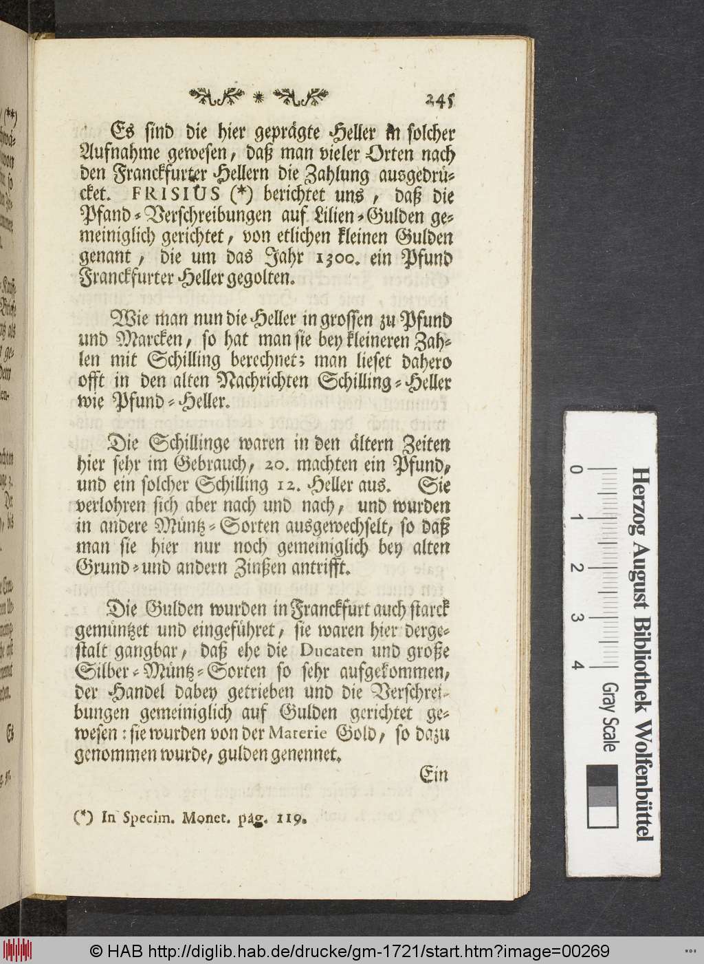 http://diglib.hab.de/drucke/gm-1721/00269.jpg