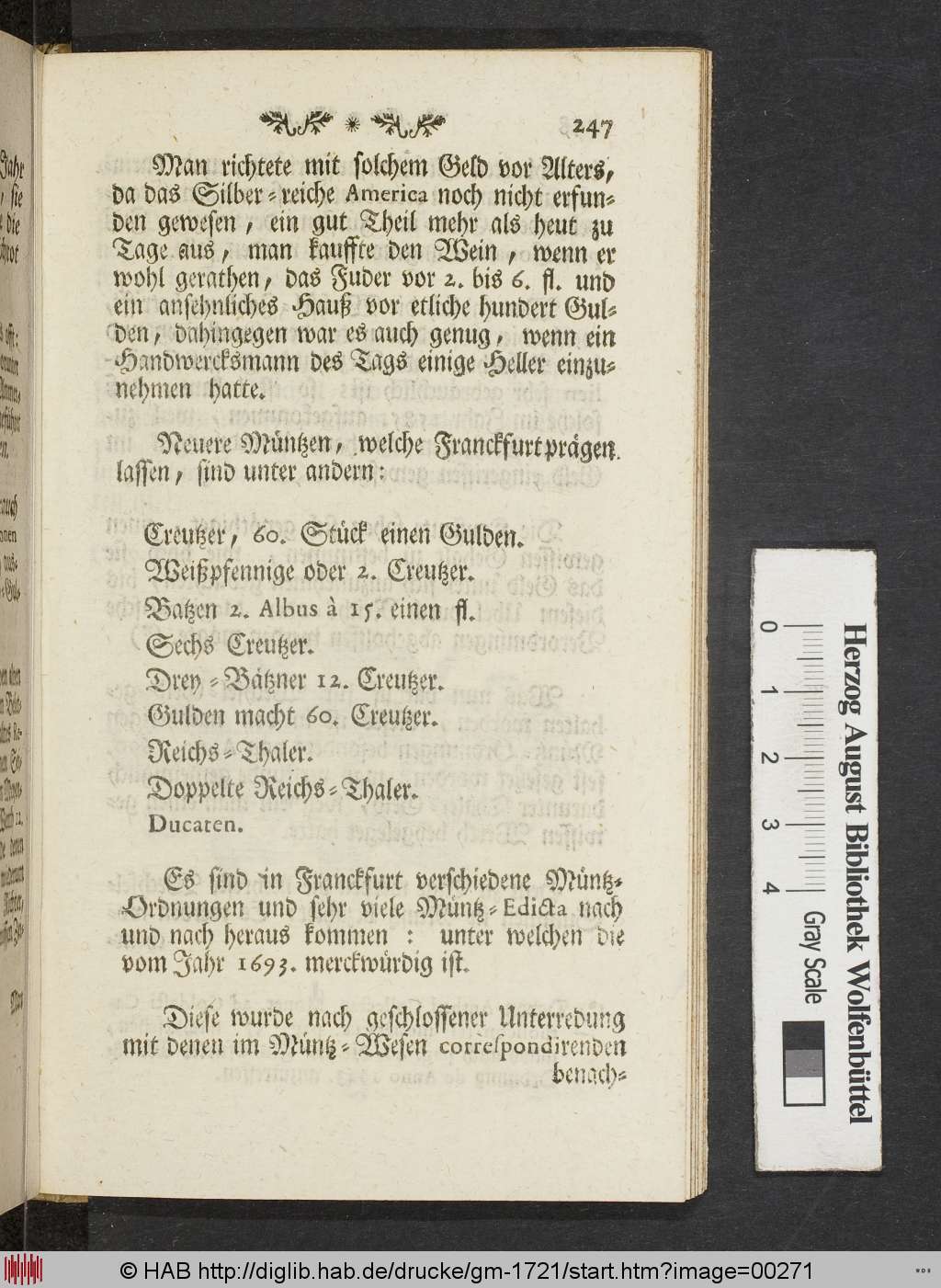 http://diglib.hab.de/drucke/gm-1721/00271.jpg