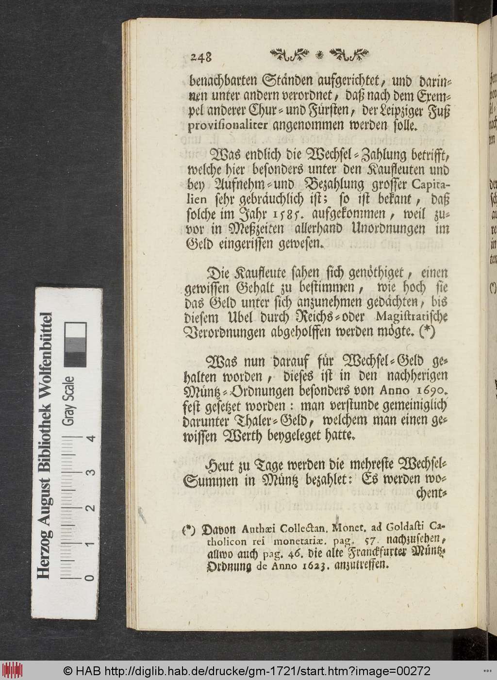 http://diglib.hab.de/drucke/gm-1721/00272.jpg