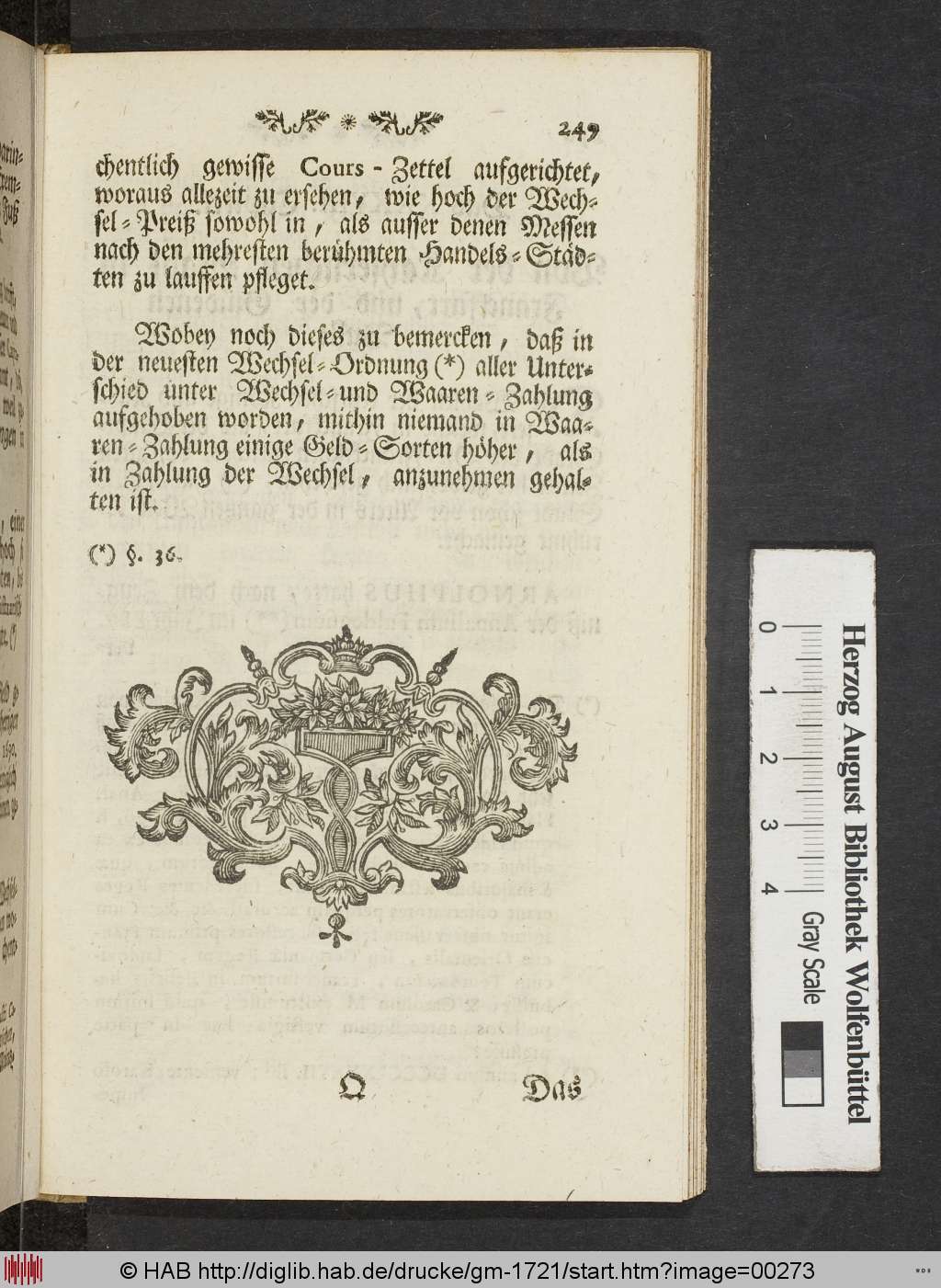 http://diglib.hab.de/drucke/gm-1721/00273.jpg