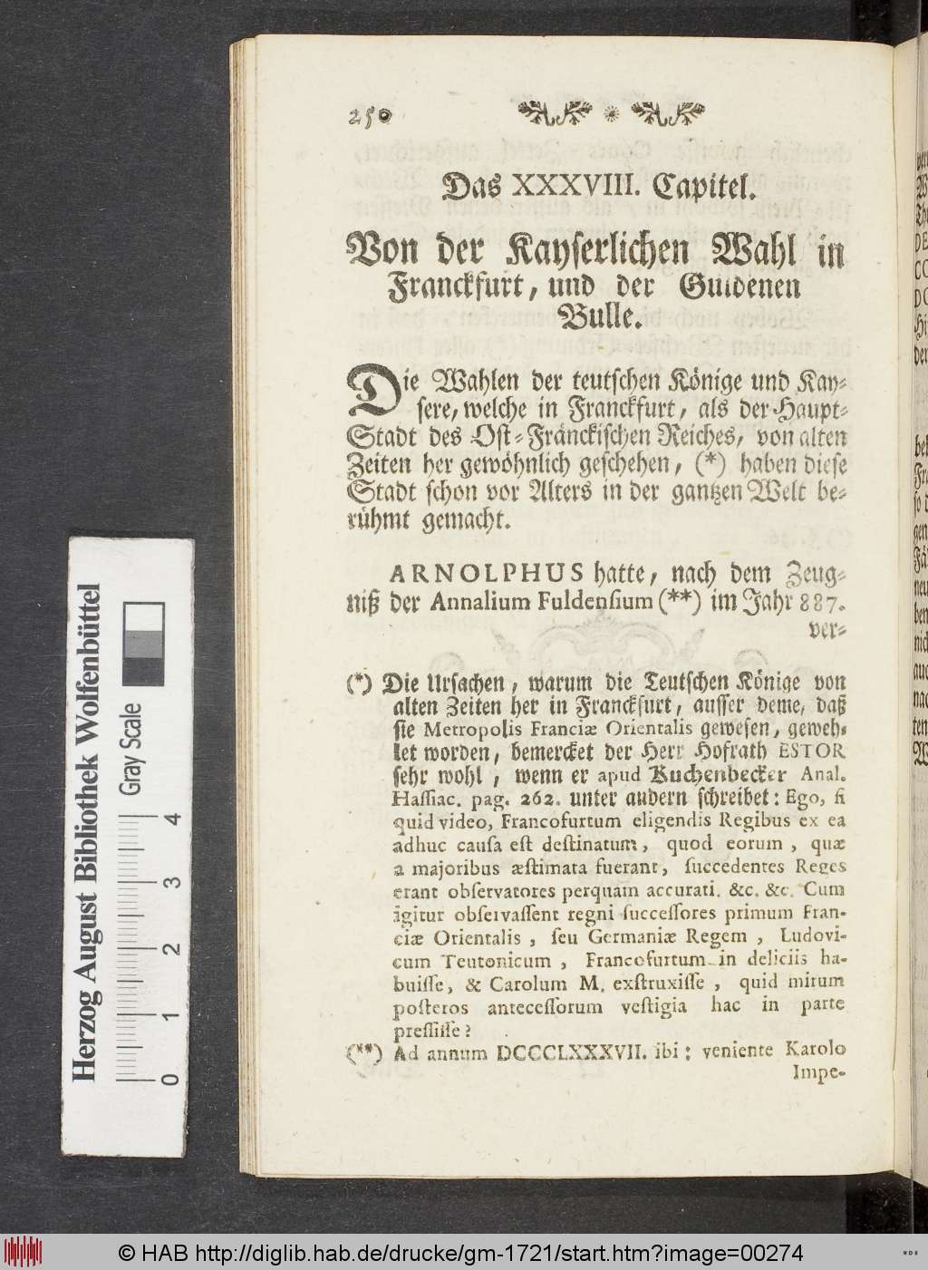 http://diglib.hab.de/drucke/gm-1721/00274.jpg