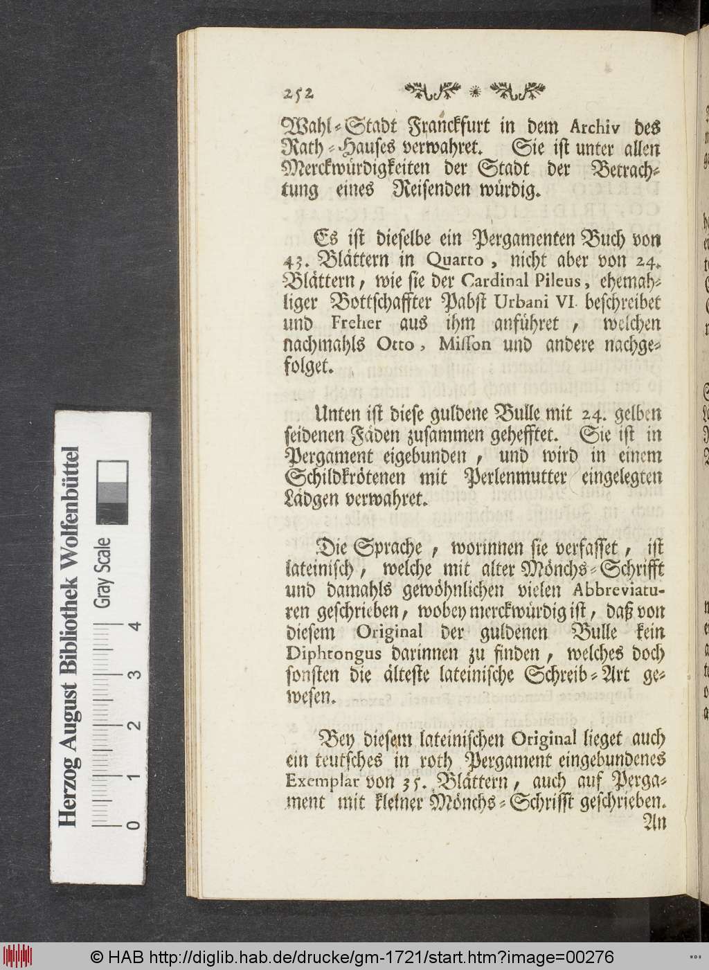 http://diglib.hab.de/drucke/gm-1721/00276.jpg