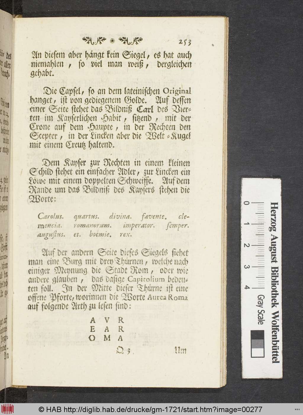 http://diglib.hab.de/drucke/gm-1721/00277.jpg