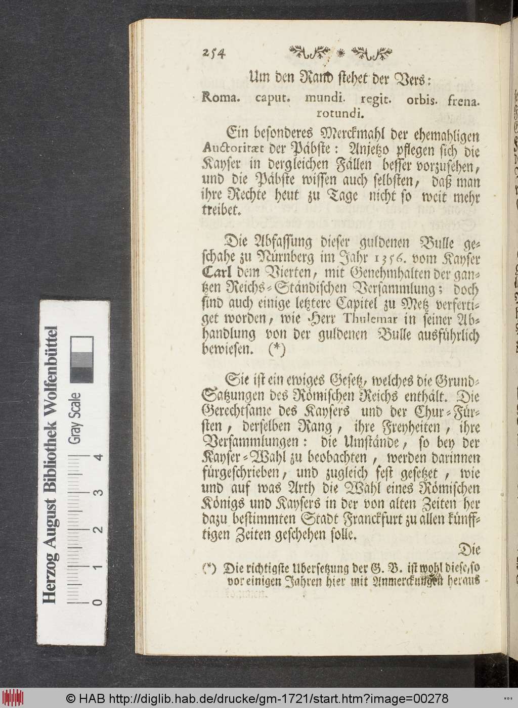 http://diglib.hab.de/drucke/gm-1721/00278.jpg