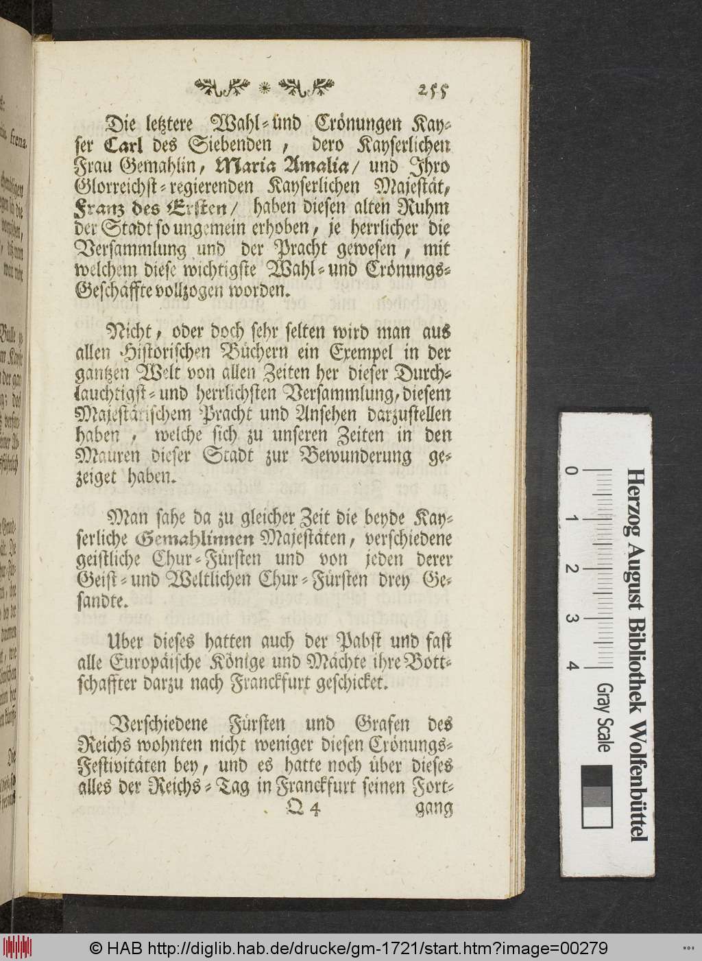 http://diglib.hab.de/drucke/gm-1721/00279.jpg