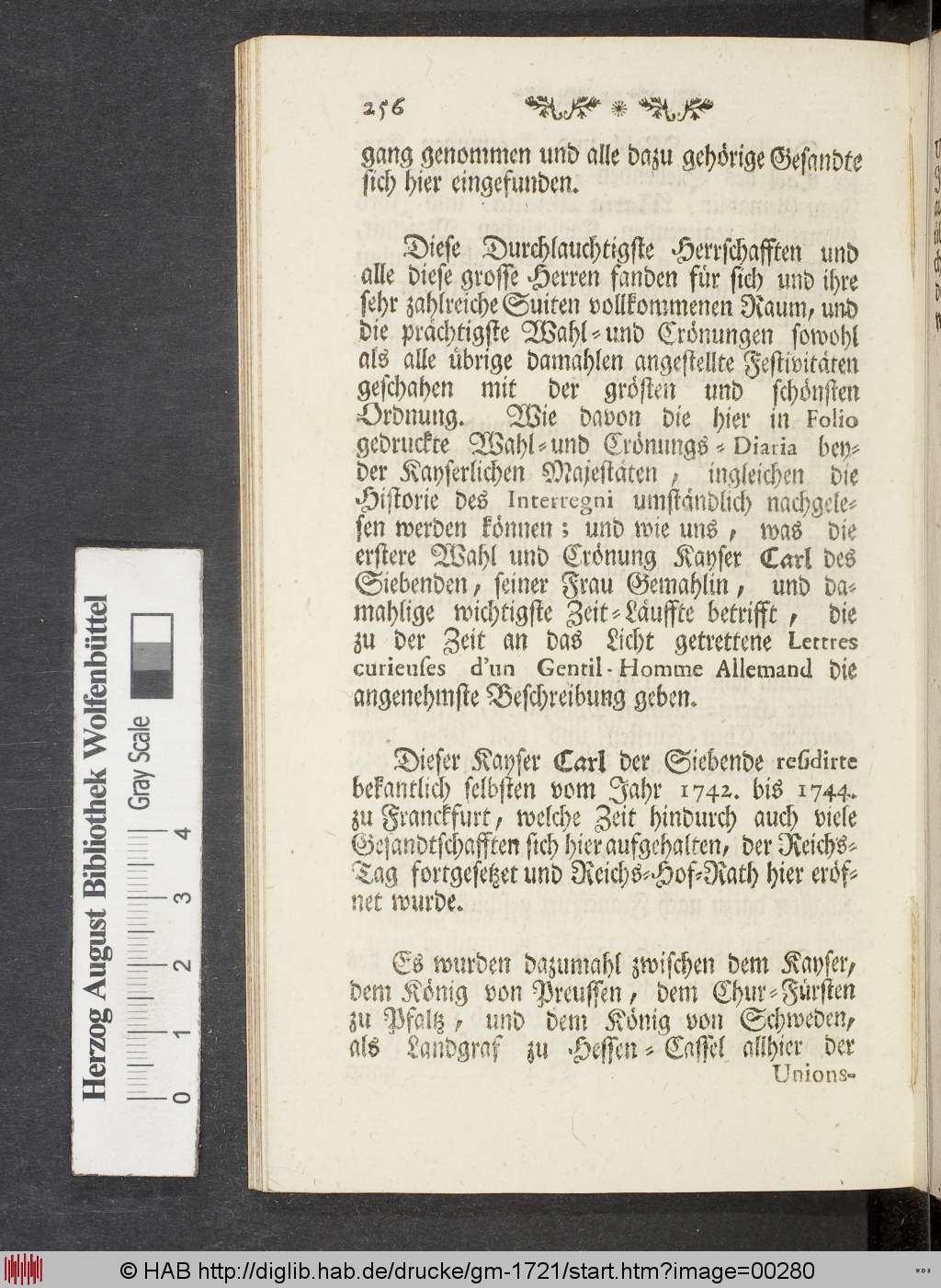 http://diglib.hab.de/drucke/gm-1721/00280.jpg