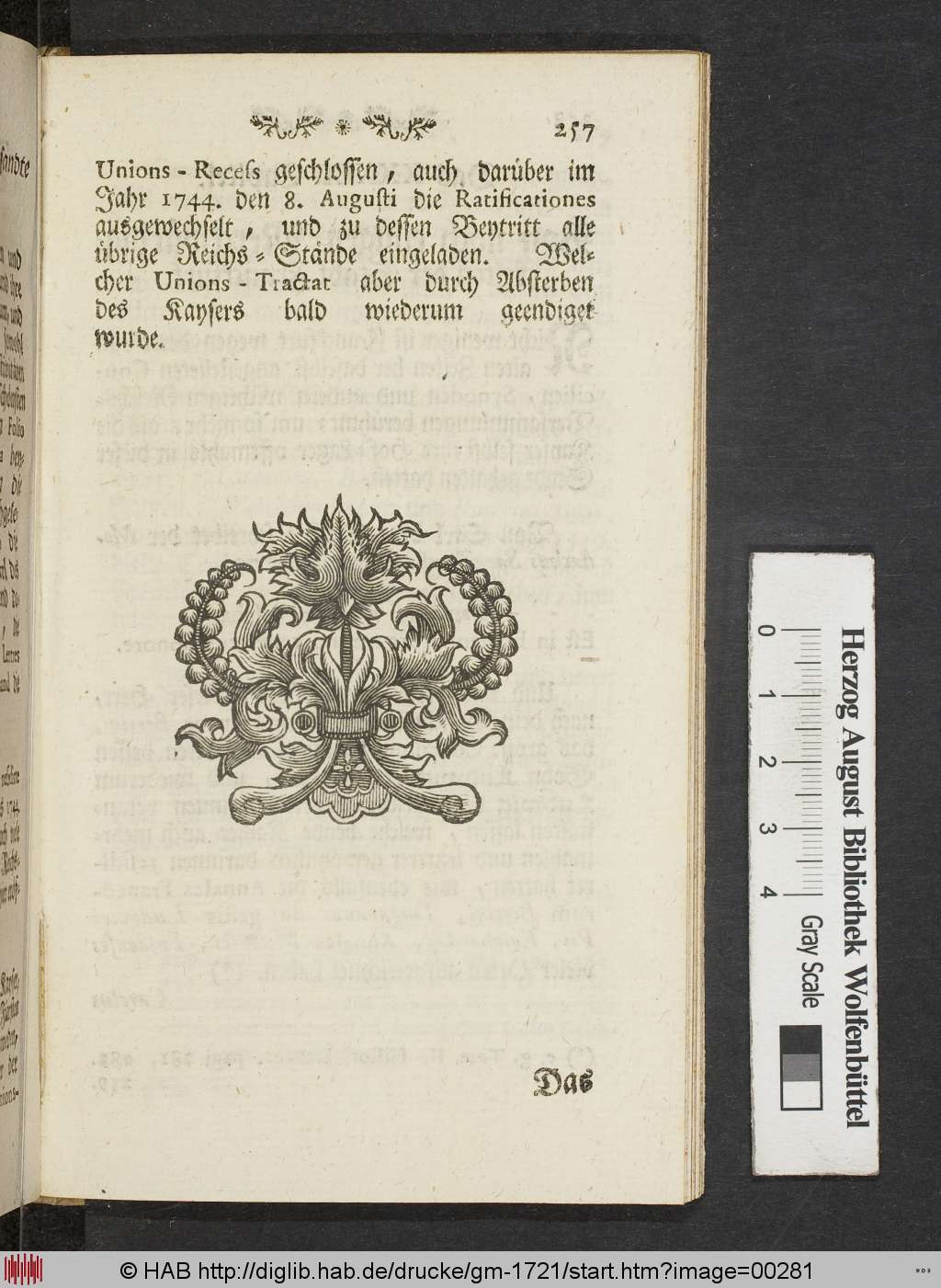 http://diglib.hab.de/drucke/gm-1721/00281.jpg